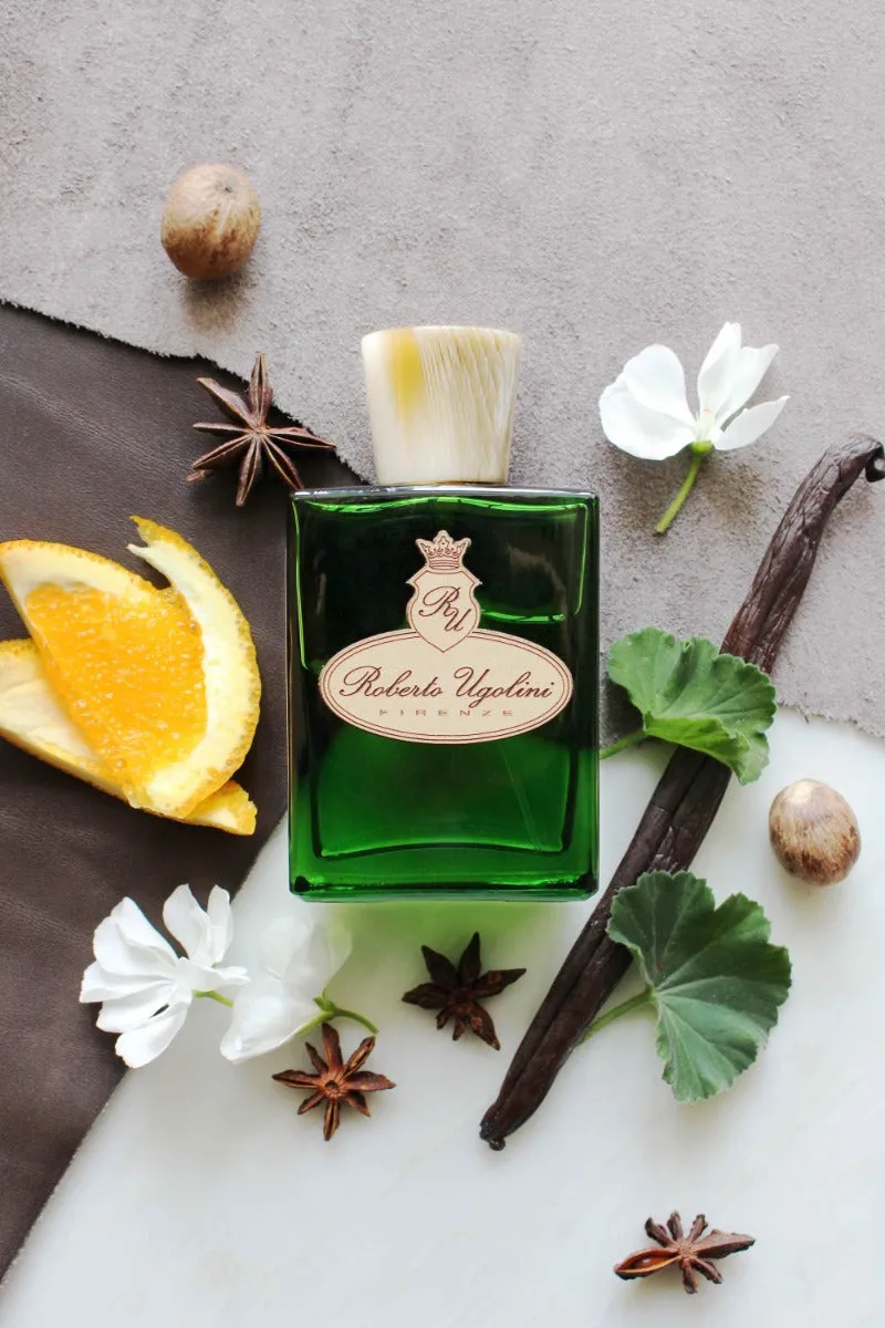 Loafer Cologne