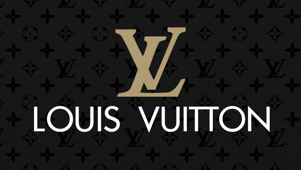 LOUIS VUITTON BEAUBOURG PLATFORM DERBY SHOES