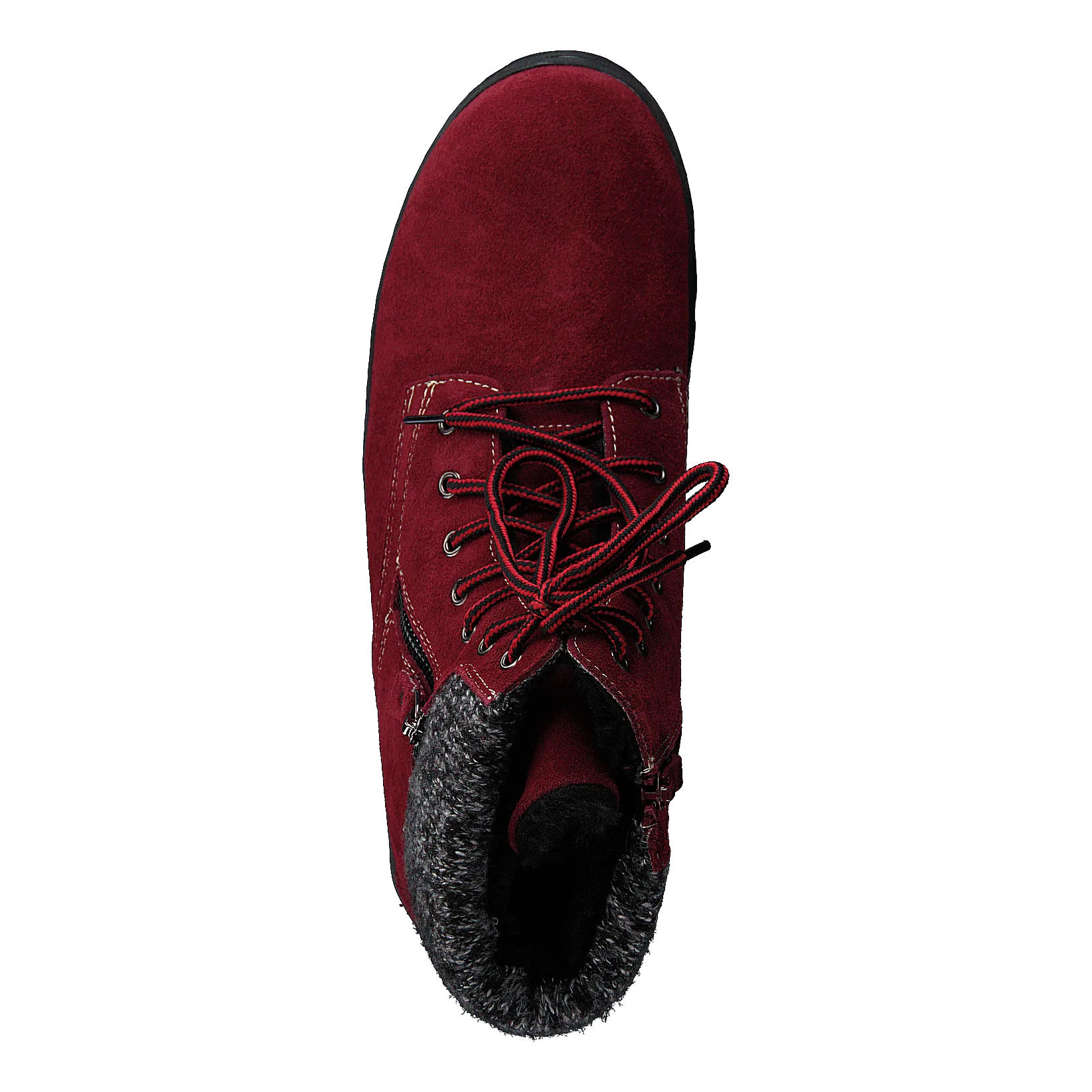 Maggie Red