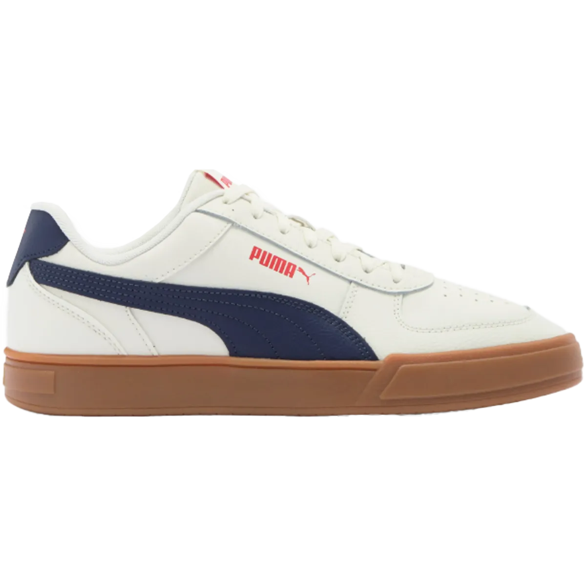 Men's Carter L