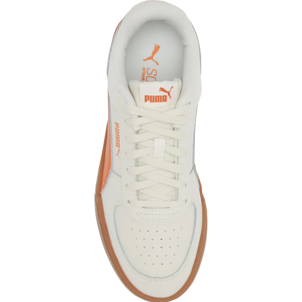 Men's Carter L