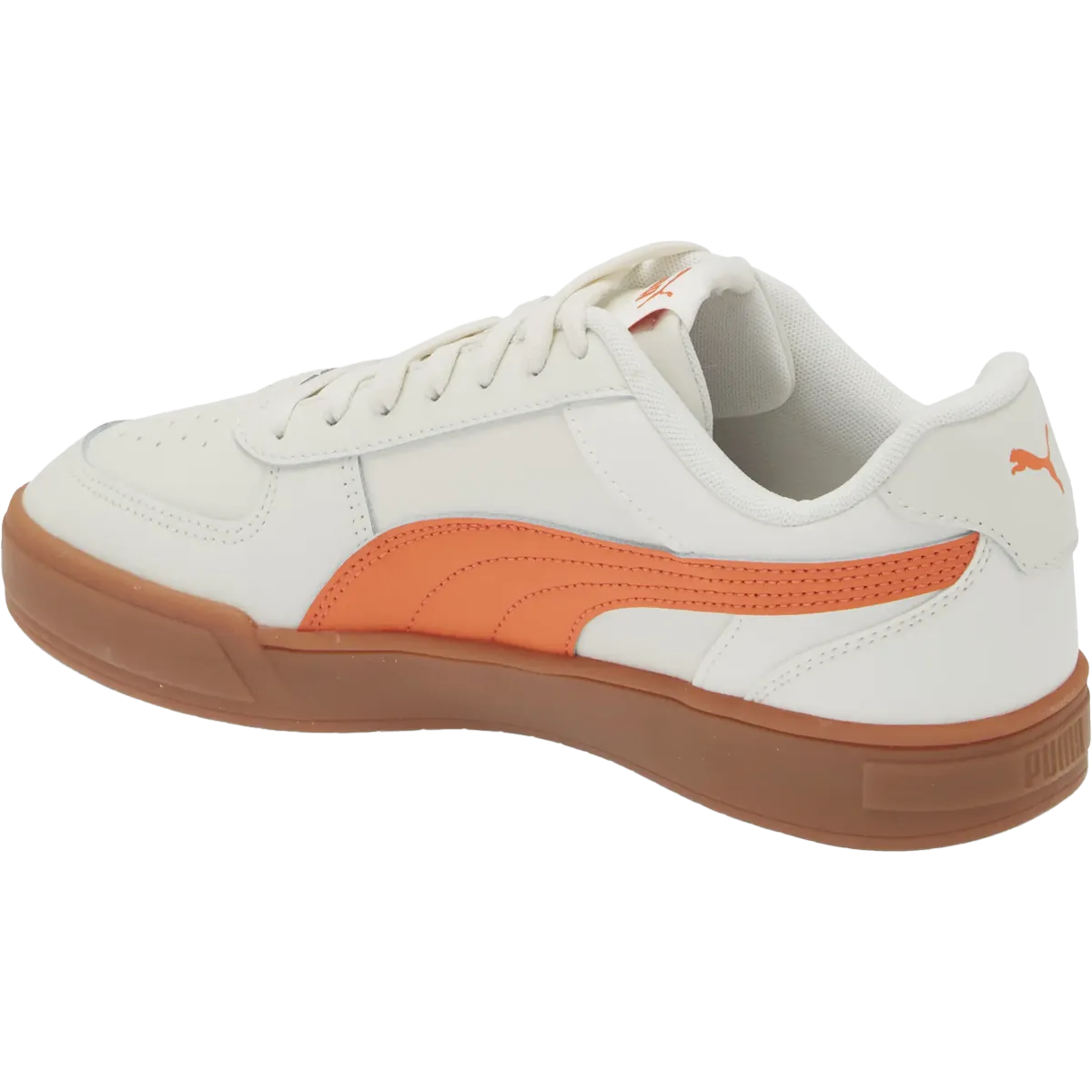 Men's Carter L