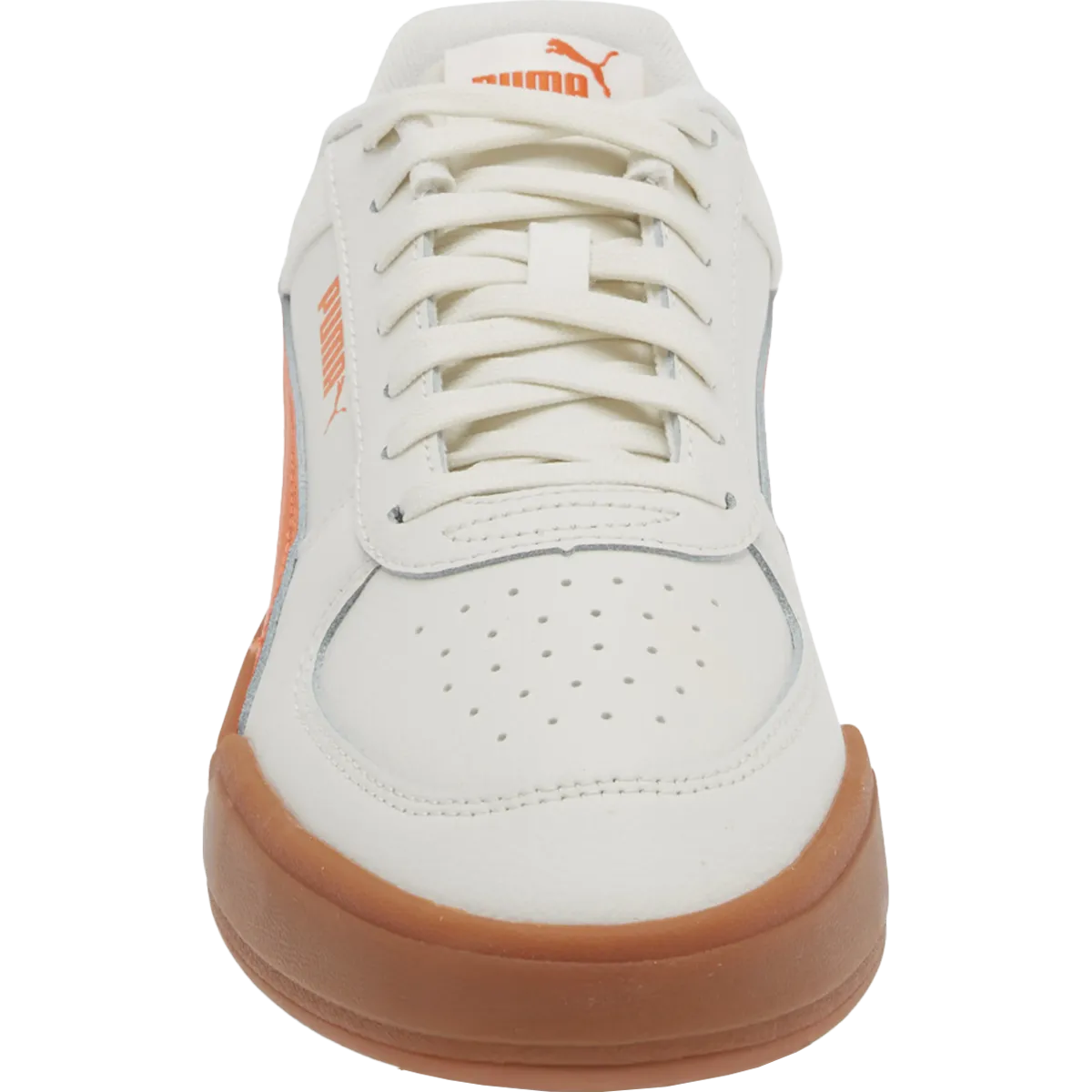 Men's Carter L