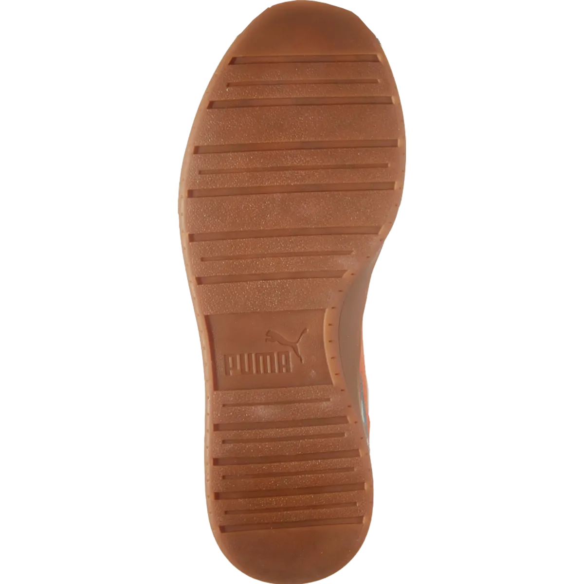 Men's Carter L