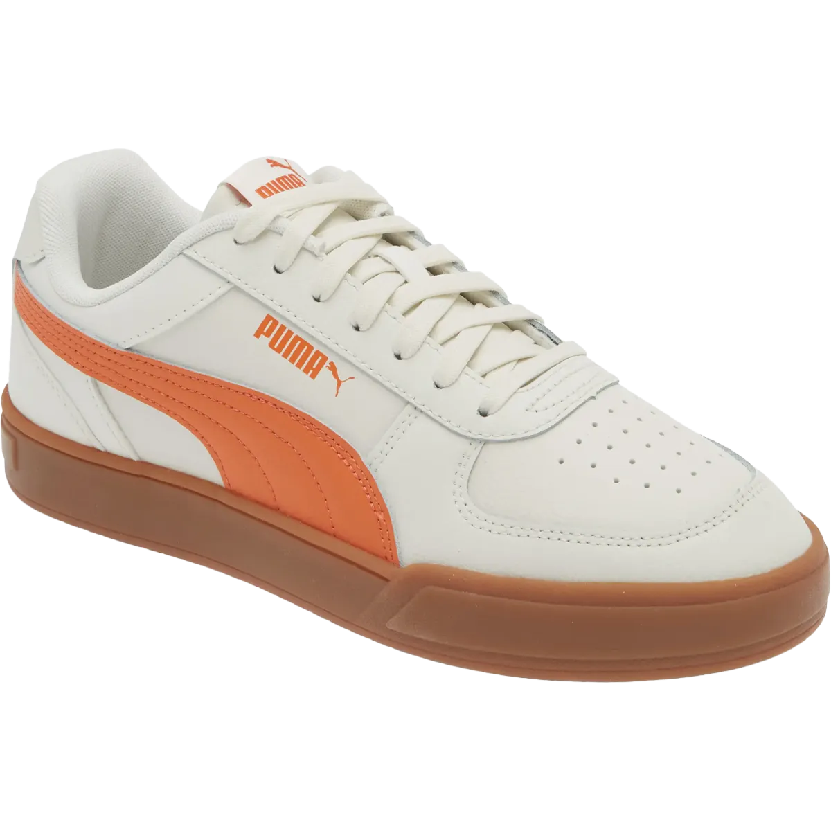 Men's Carter L