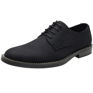 Men's Dress Shoes Retro | JOUSEN