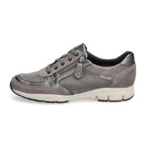 Mephisto P5143358 - Trainer
