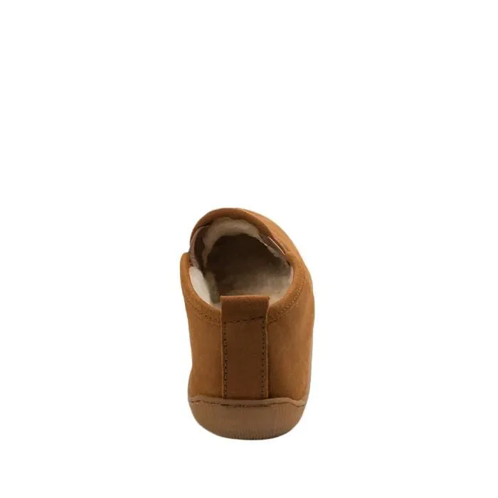 MINNETONKA ROMEO MEN'S