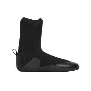 Mystic Supreme Boot 5mm 2023