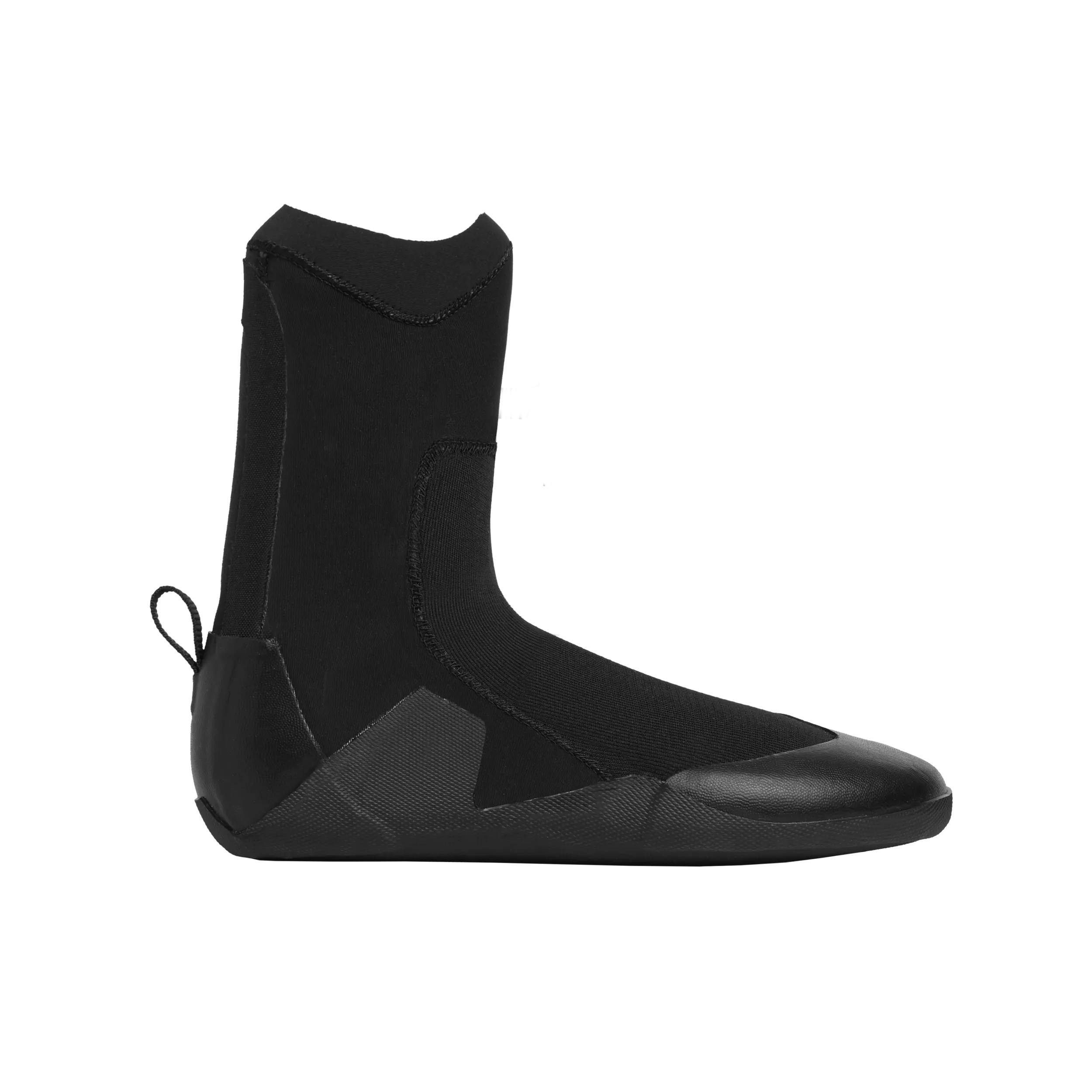Mystic Supreme Boot 5mm 2023