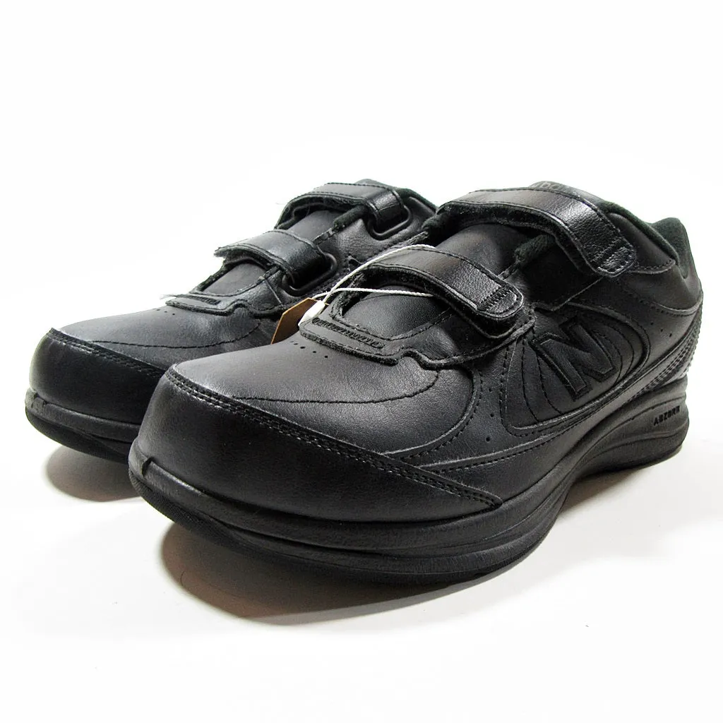 NEW BALANCE Walking Strike?¨Path