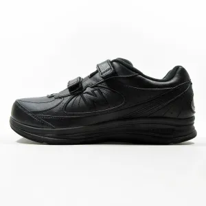 NEW BALANCE Walking Strike?¨Path