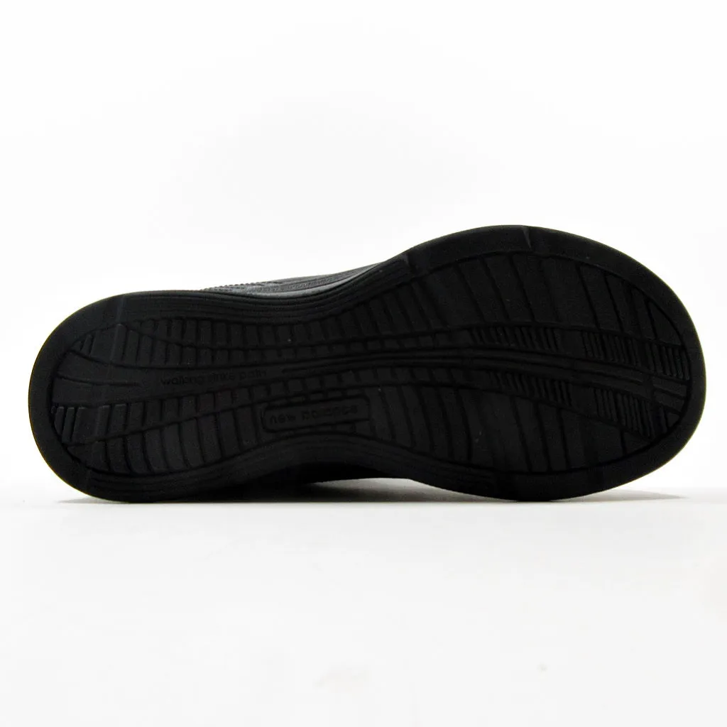NEW BALANCE Walking Strike?¨Path