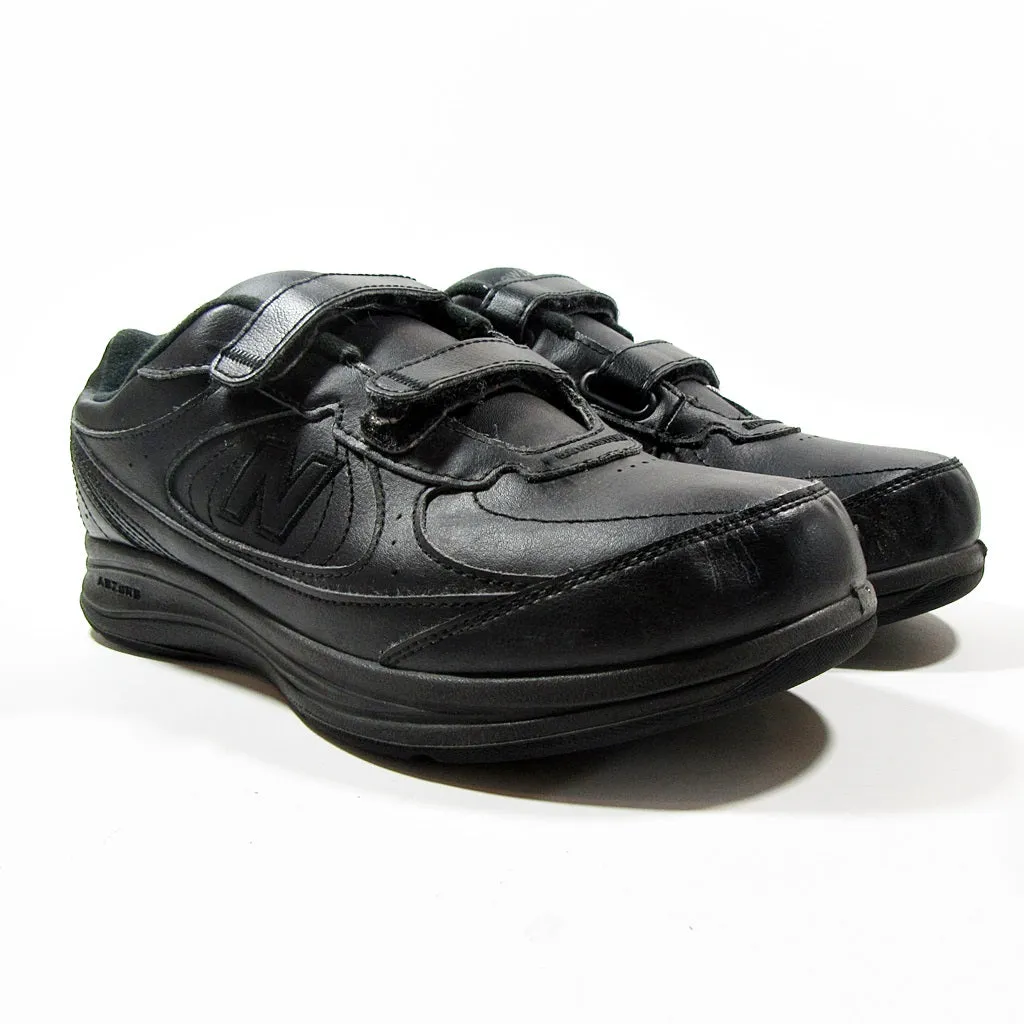 NEW BALANCE Walking Strike?¨Path
