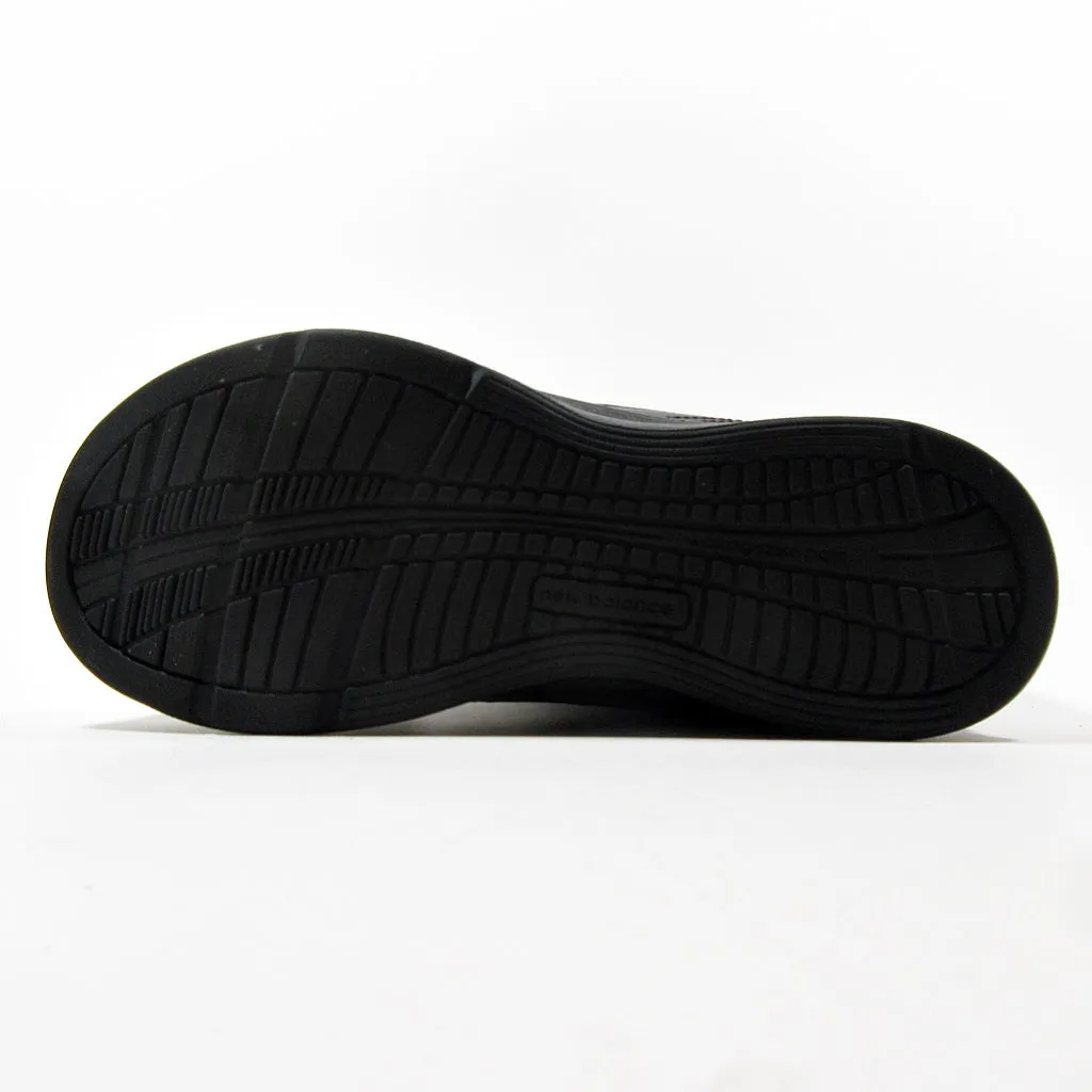 NEW BALANCE Walking Strike?¨Path