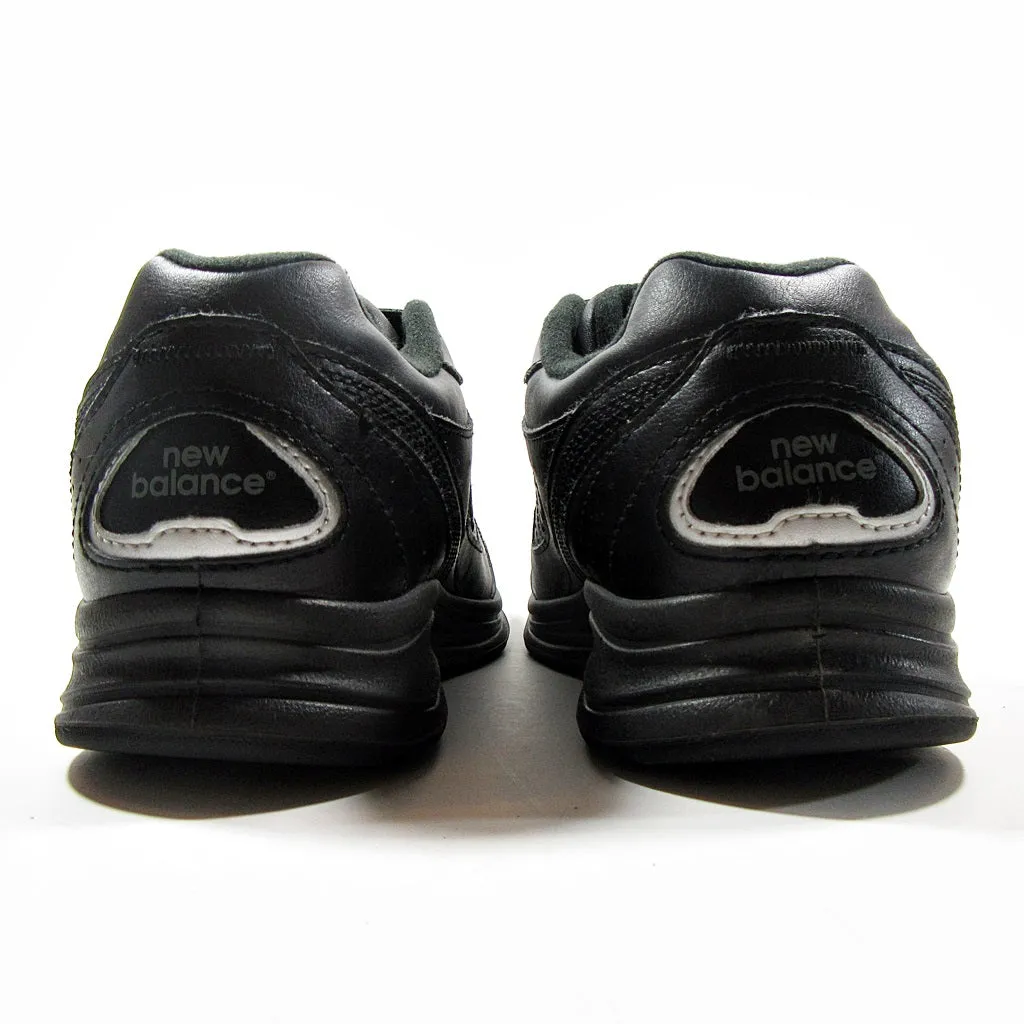 NEW BALANCE Walking Strike?¨Path