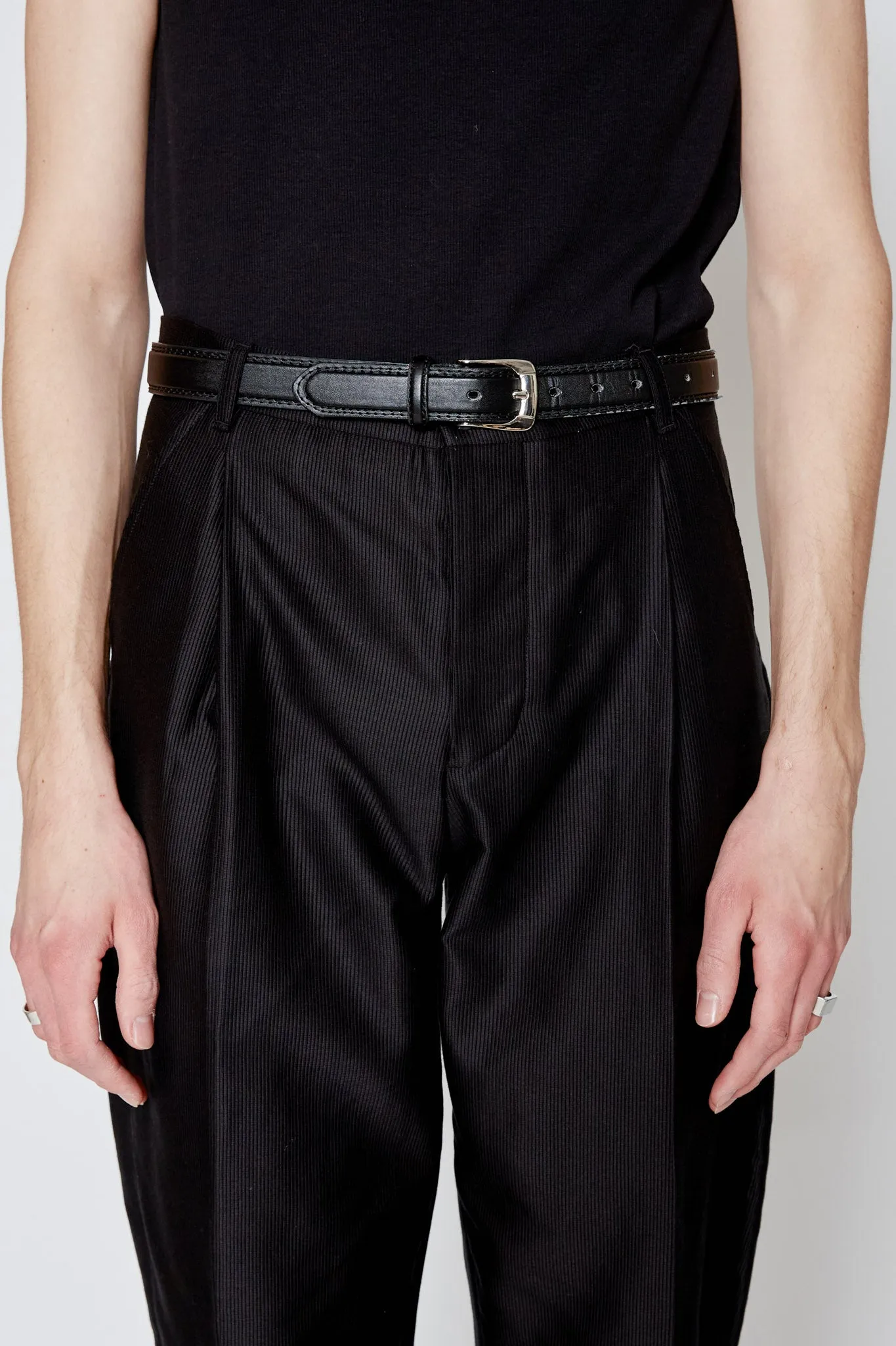 Noe Pants