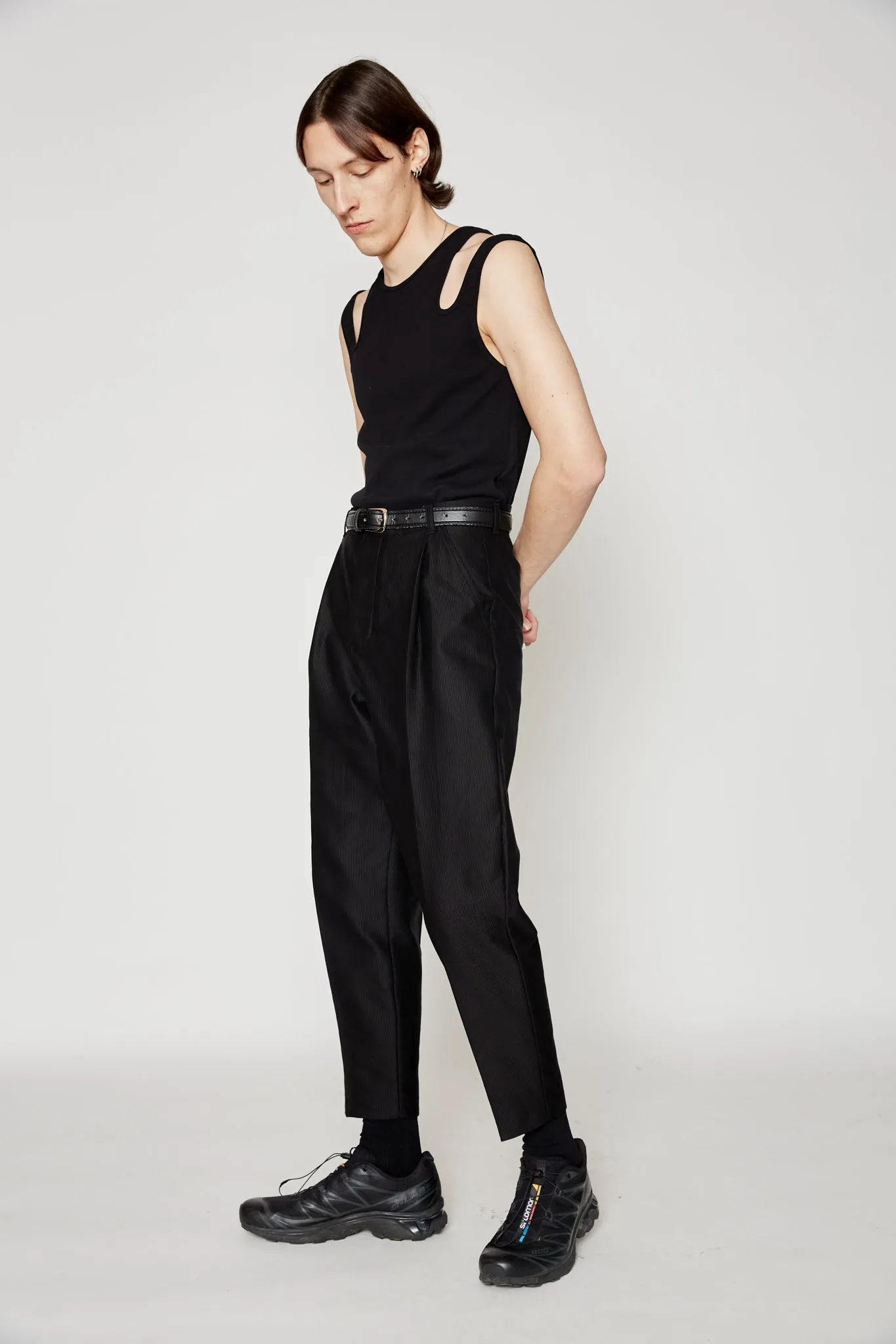 Noe Pants