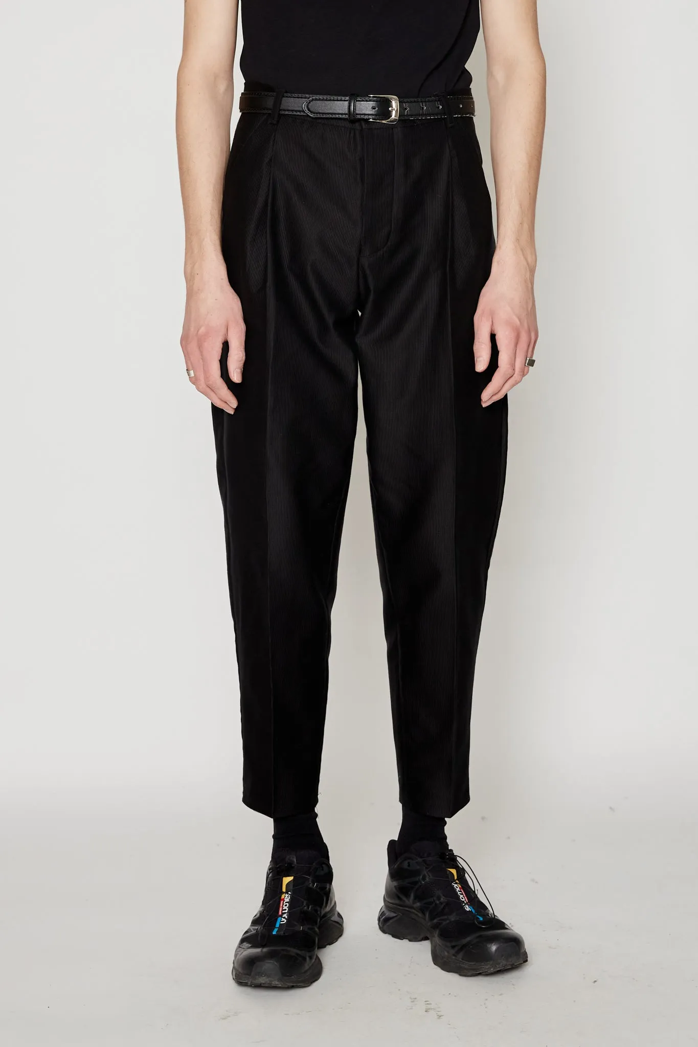 Noe Pants