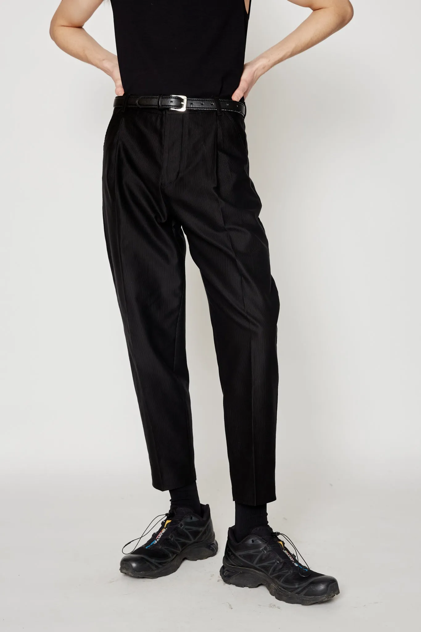 Noe Pants