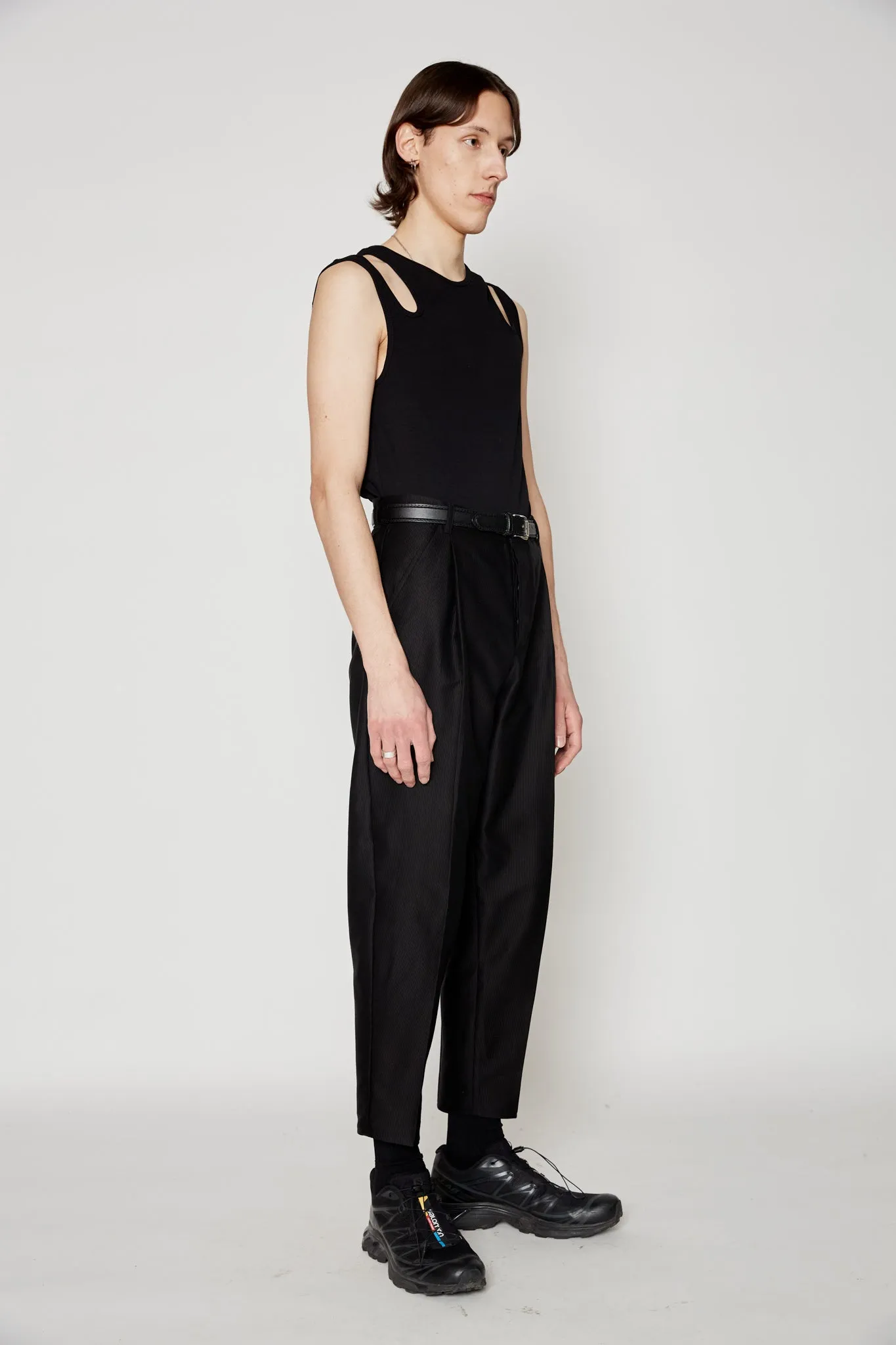 Noe Pants