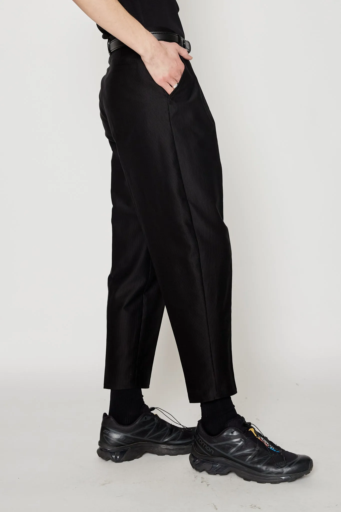 Noe Pants