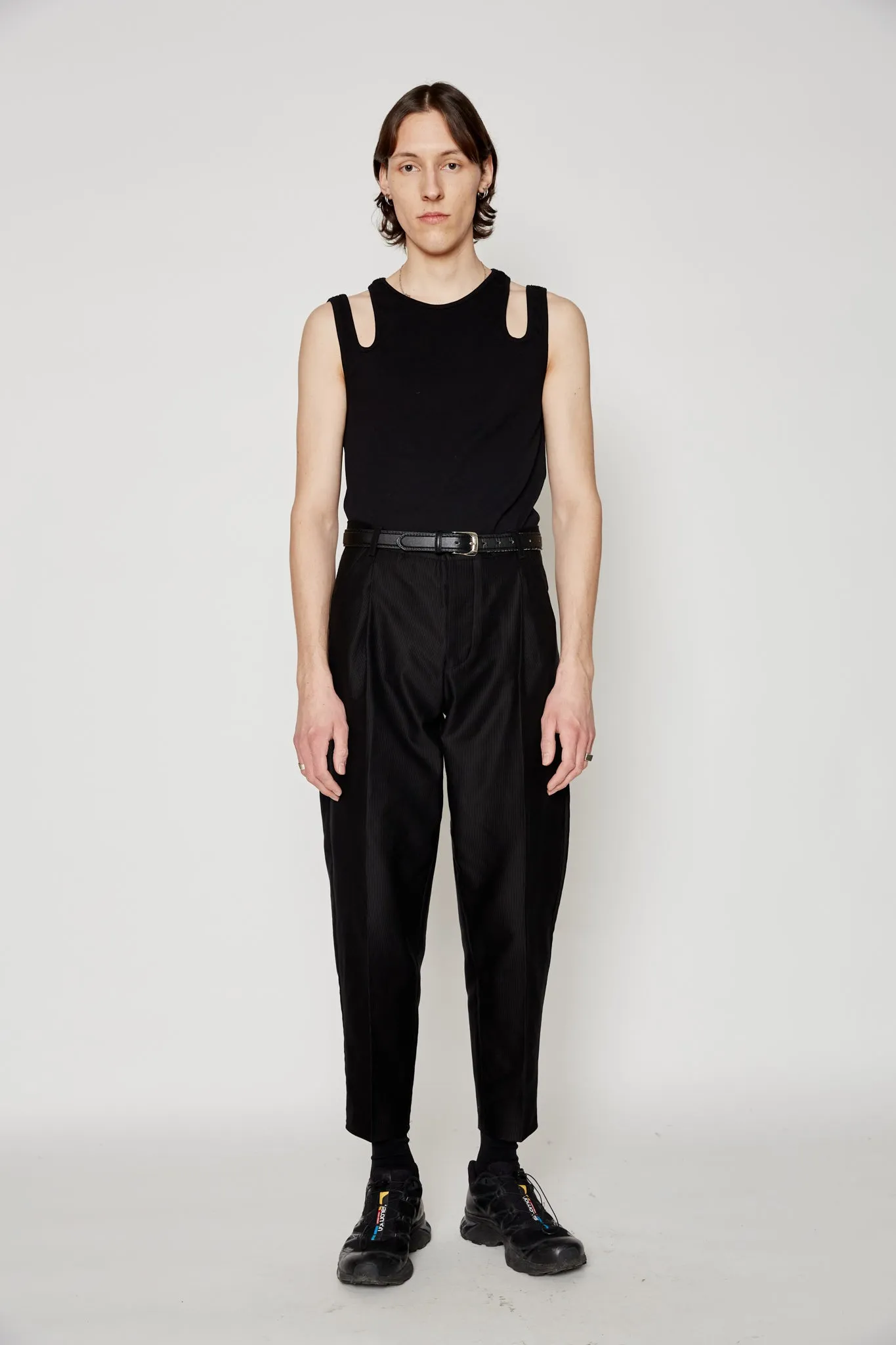 Noe Pants