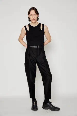 Noe Pants