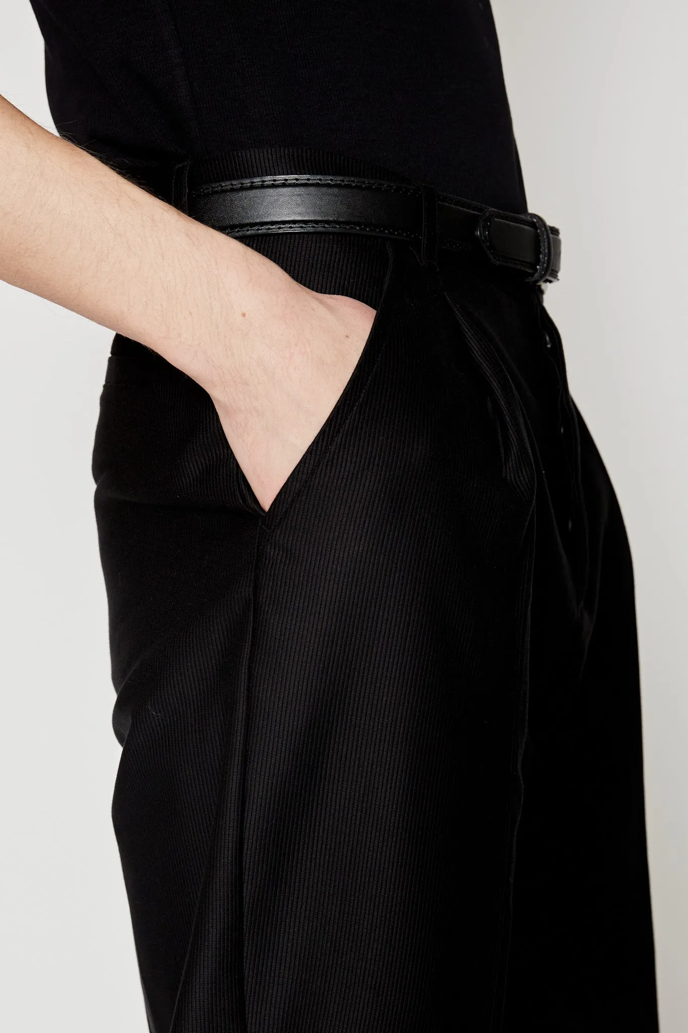 Noe Pants