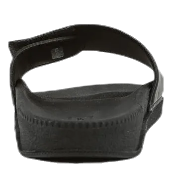 Original Adjustable Slide Black