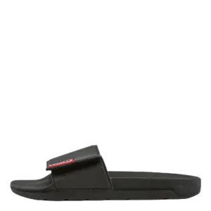 Original Adjustable Slide Black