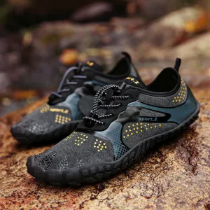 Outdoor Hiking Wading Shoes