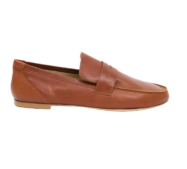 Penny Loafer