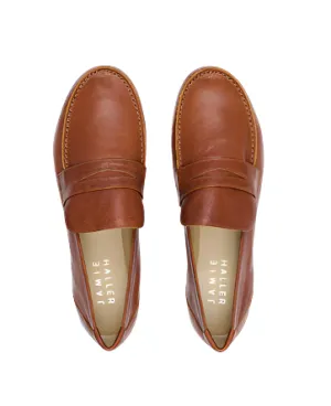 Penny Loafer