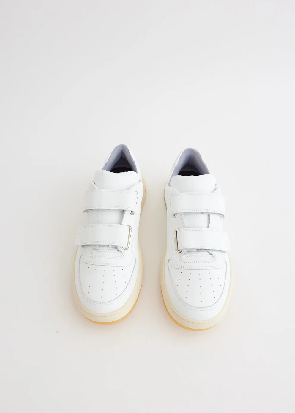 Perey Friend Sneakers
