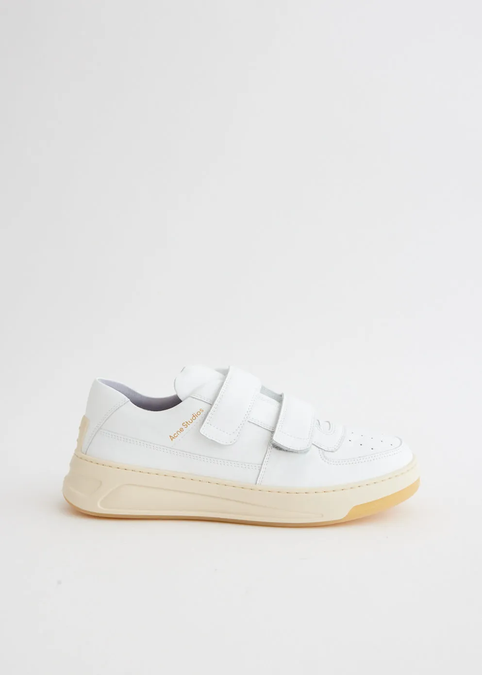 Perey Friend Sneakers