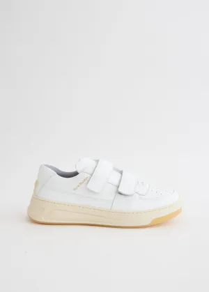 Perey Friend Sneakers