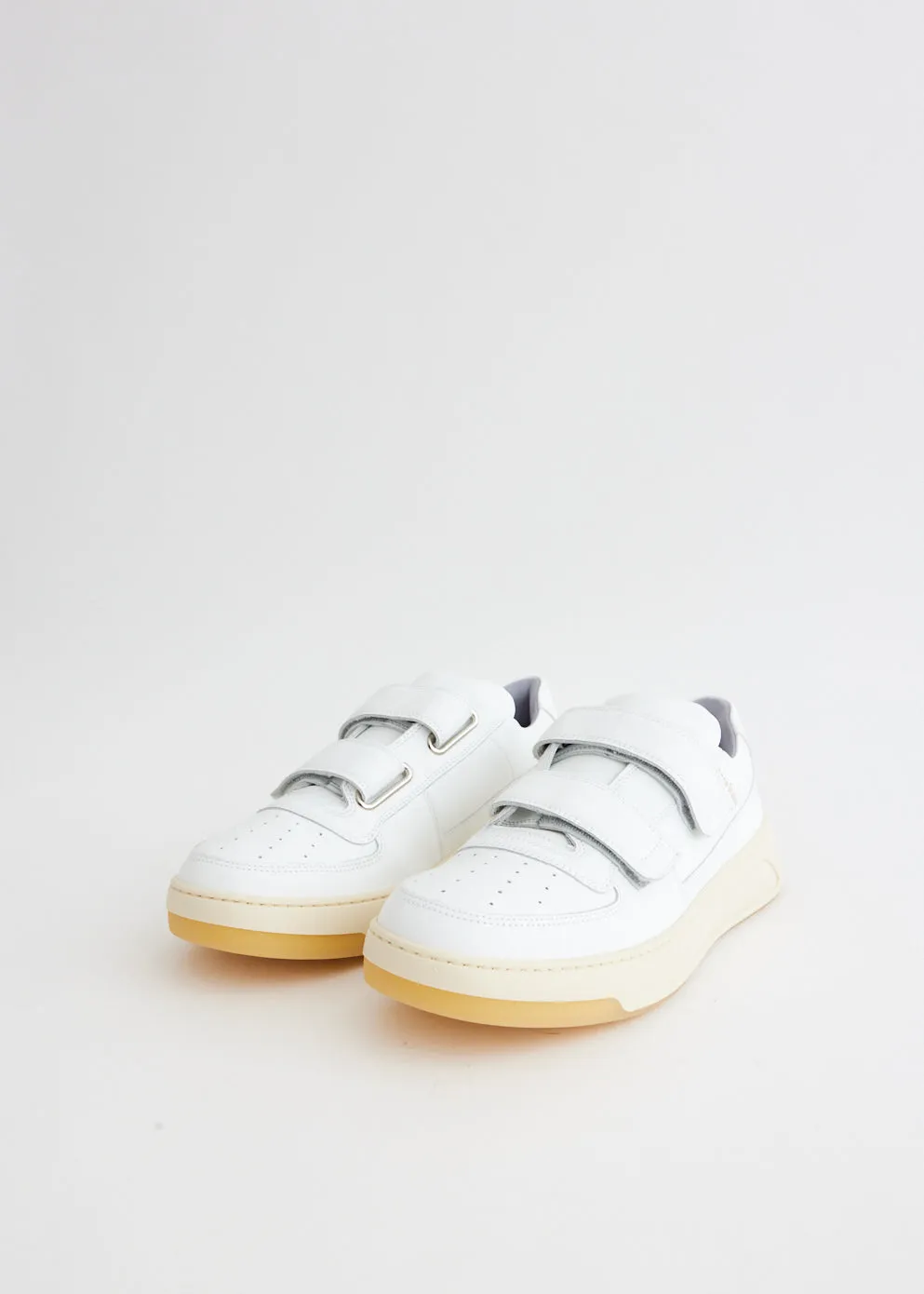Perey Friend Sneakers