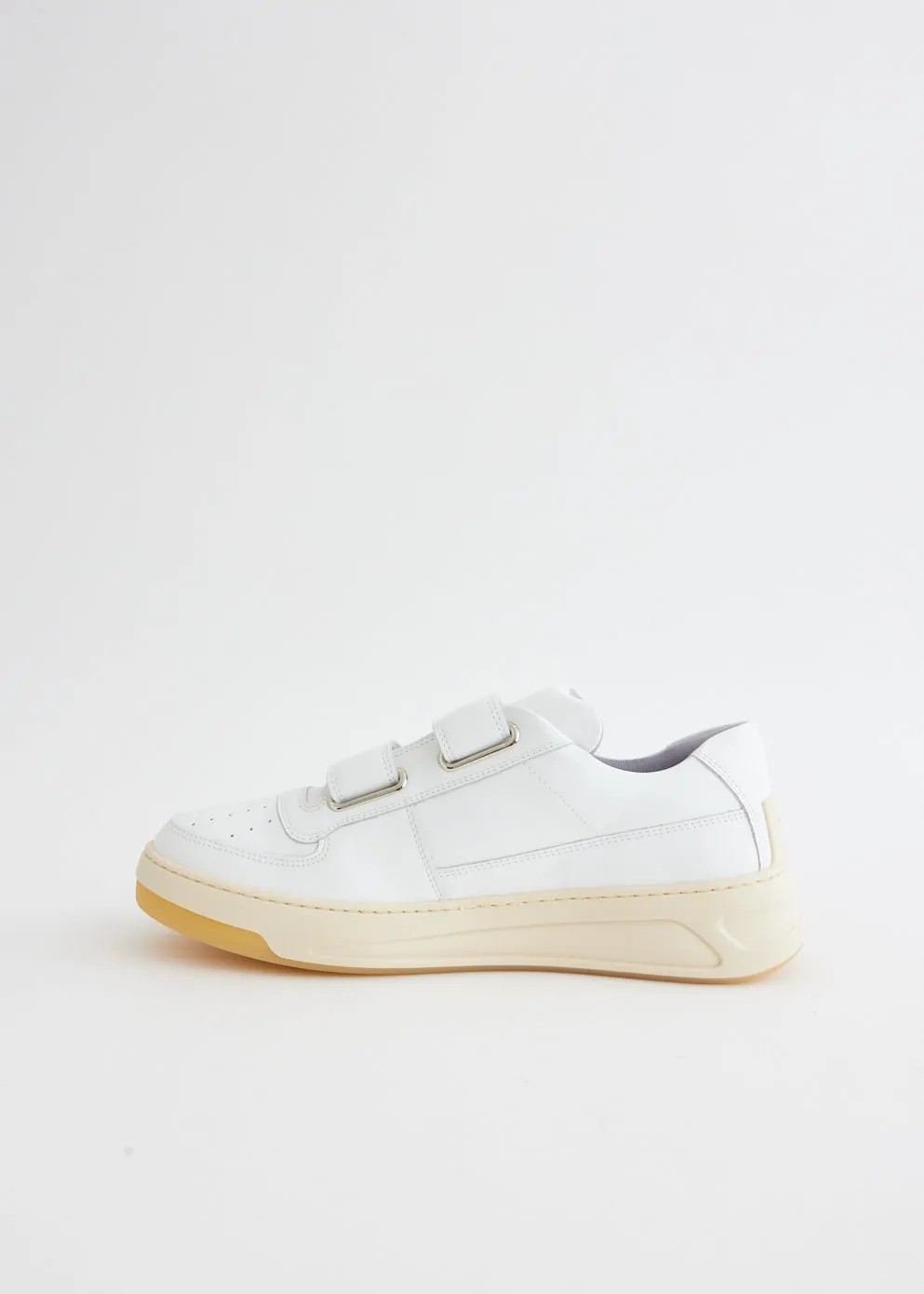 Perey Friend Sneakers