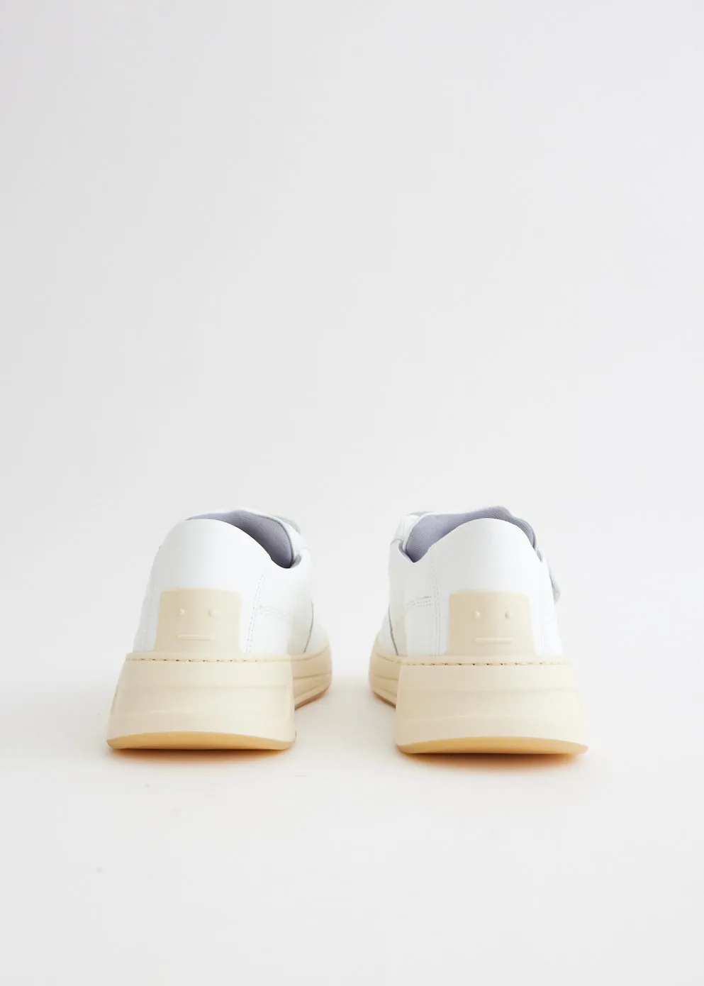 Perey Friend Sneakers