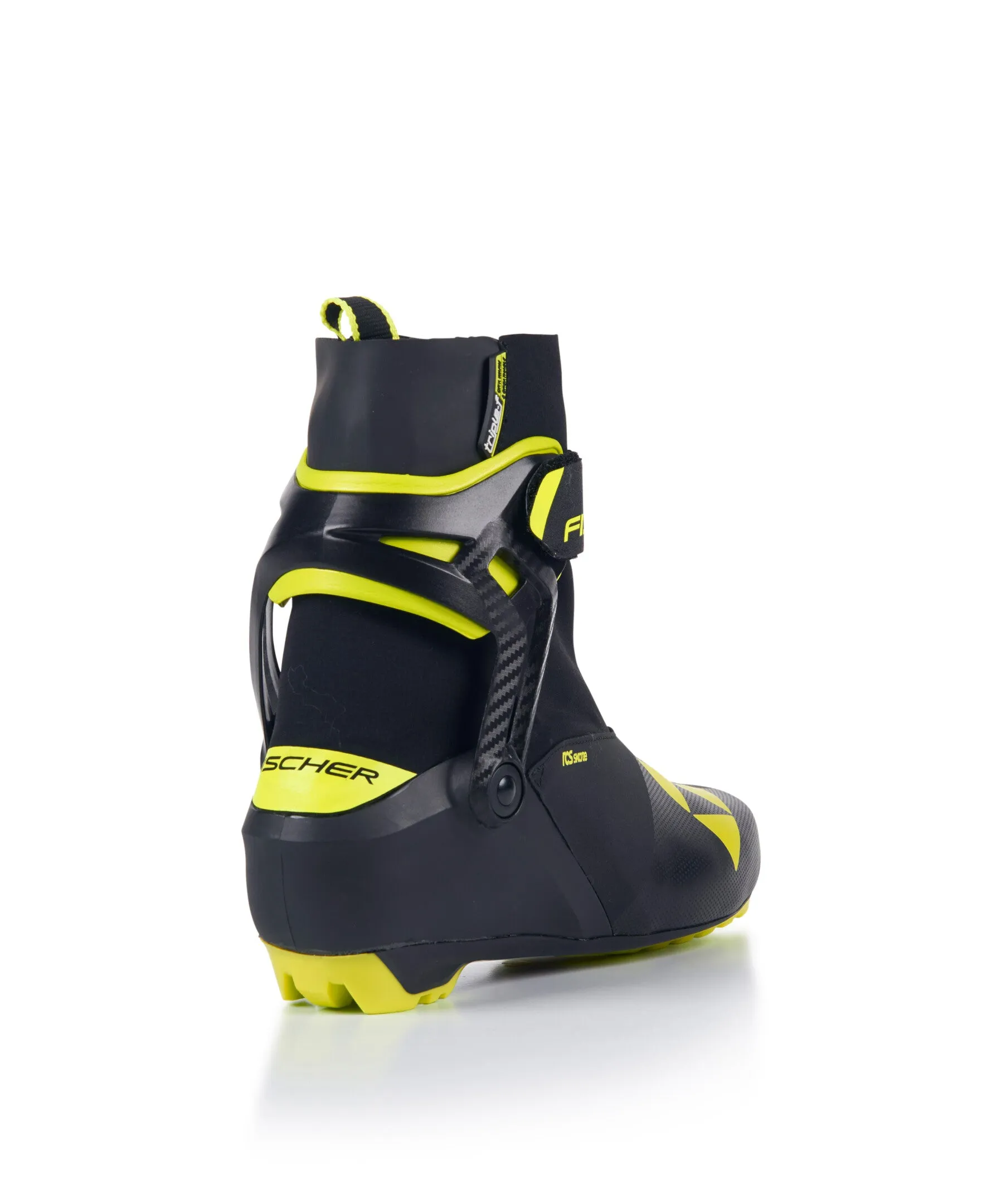 RCS SKATE