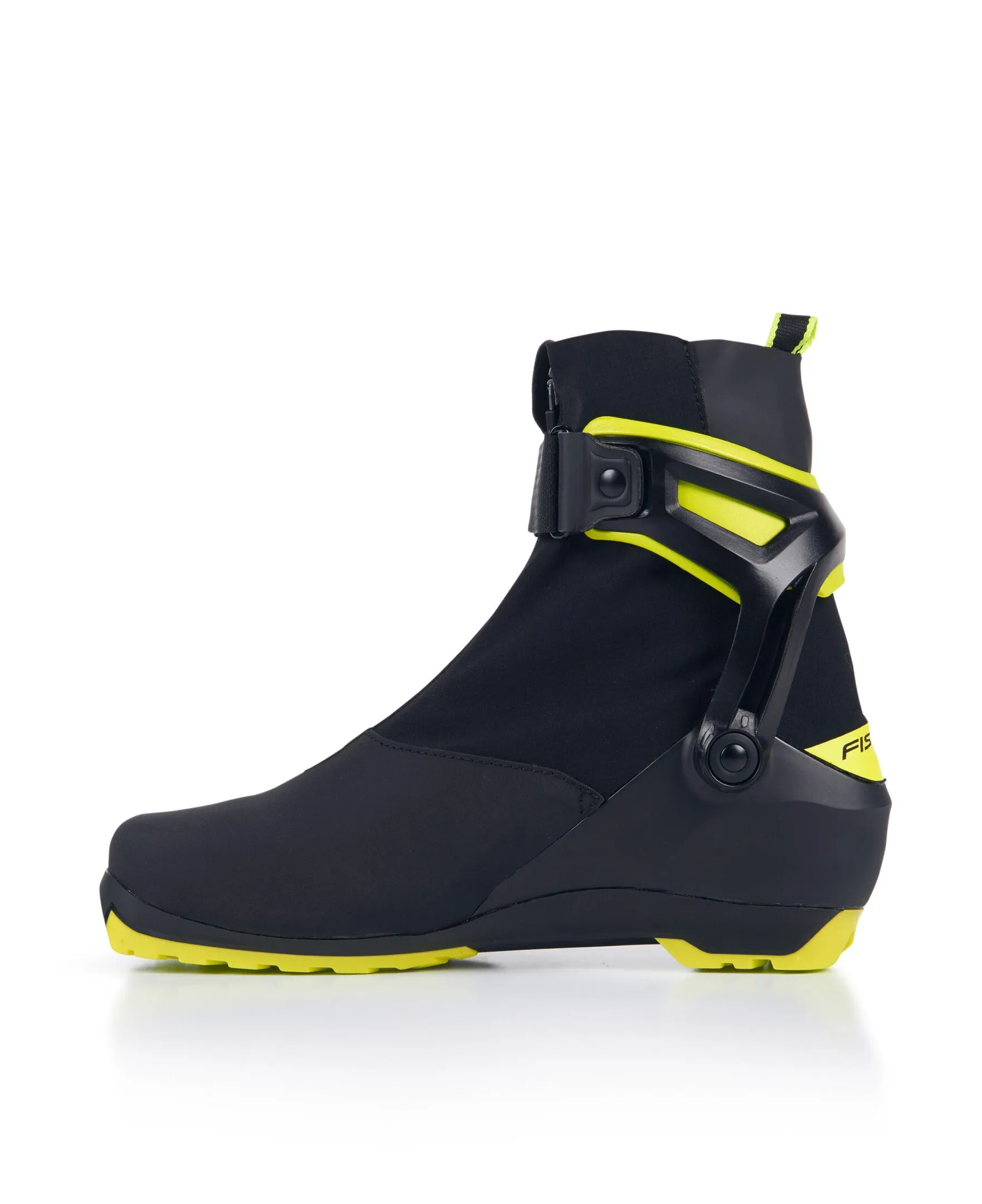 RCS SKATE