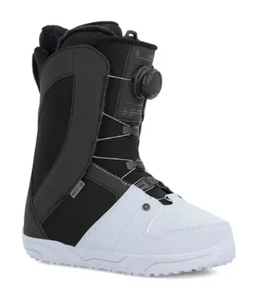 Ride Sage Ladies Boot
