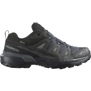 Salomon Women's X Ultra 360 Leather Gore-Tex Hiking Shoes