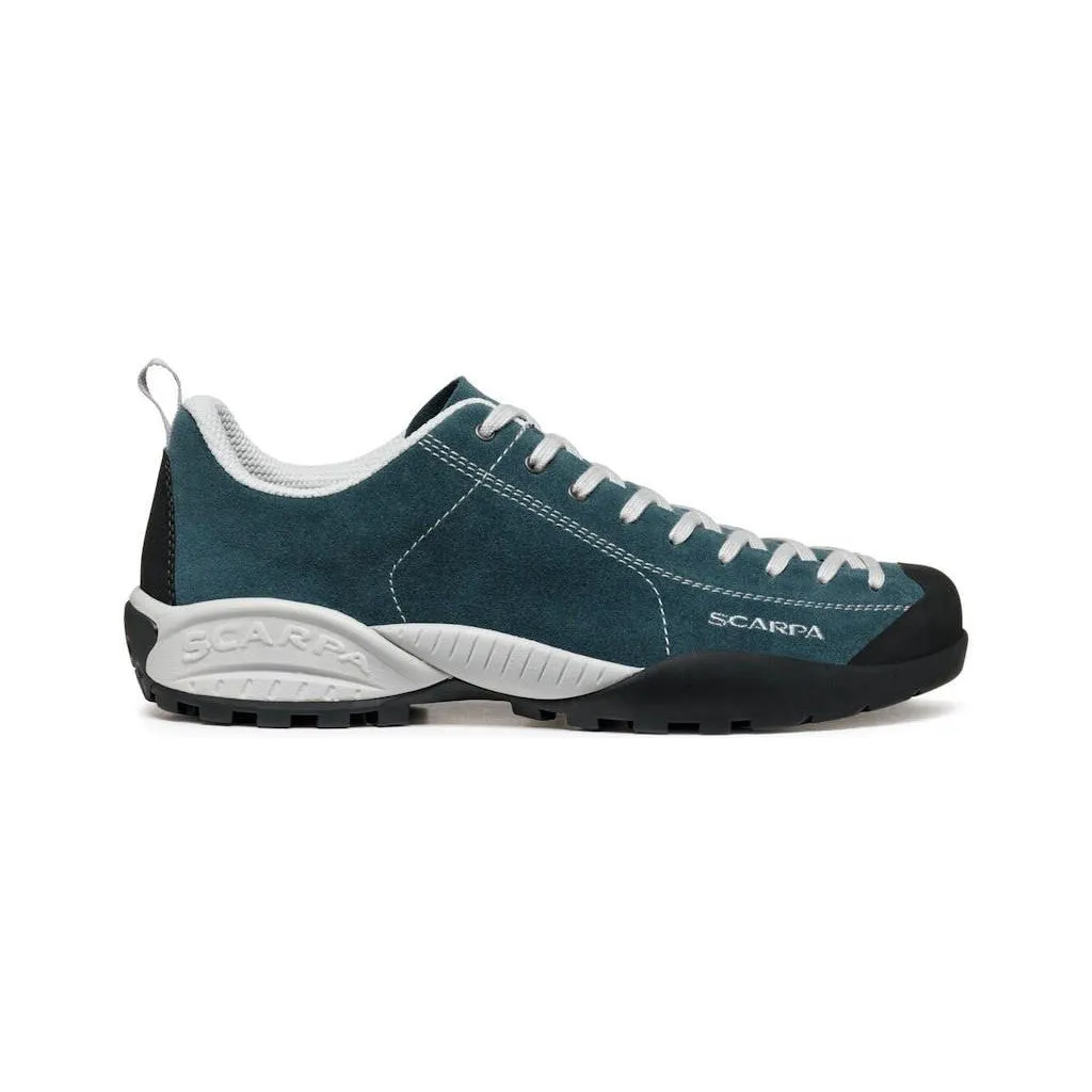 SCARPA Mojito Shoes - Unisex