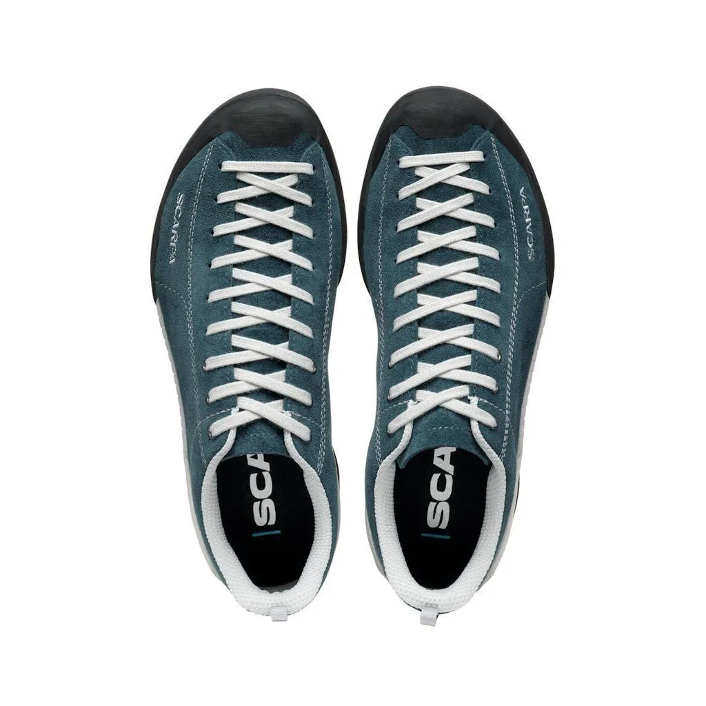 SCARPA Mojito Shoes - Unisex