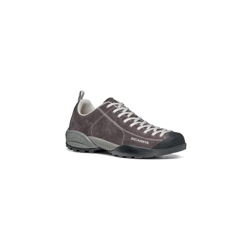 SCARPA Mojito Shoes - Unisex