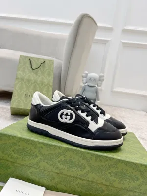 SE1069 GG Women's MAC80 sneaker /  Size5-11