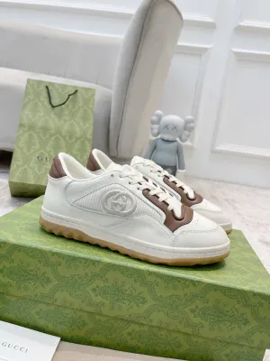 SE1070 GG Women's MAC80 sneaker /  Size5-11