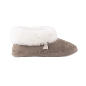 Shepherd Emmy Slipper